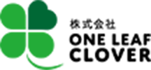 One Leaf Clover